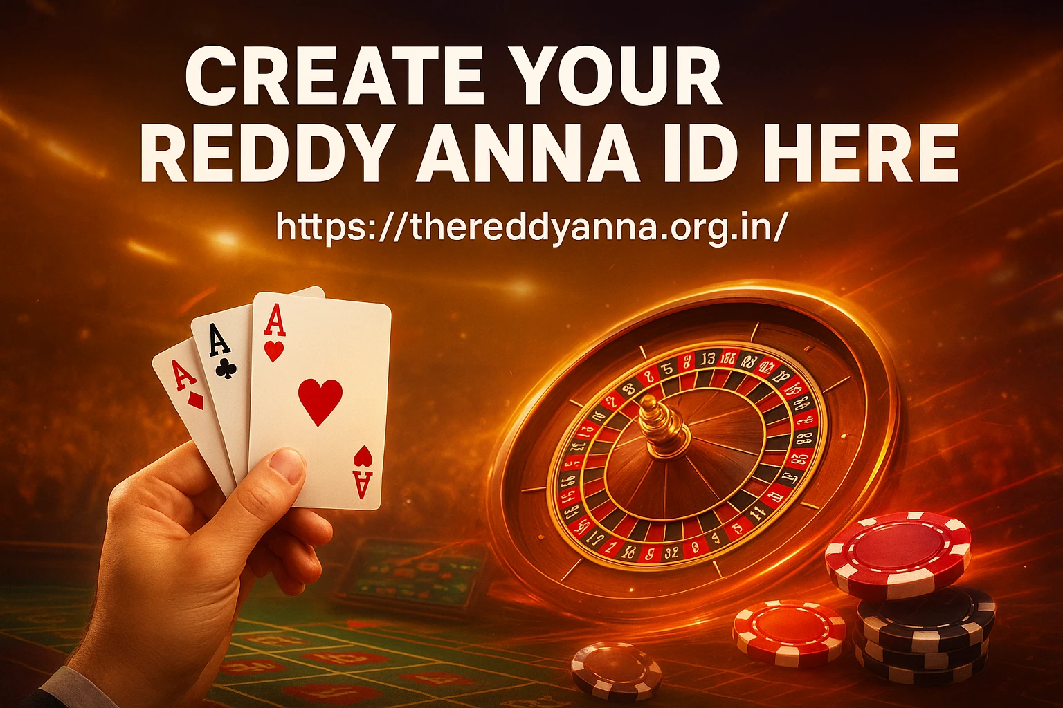 Casino Image