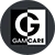 GT