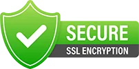 SSL Secure